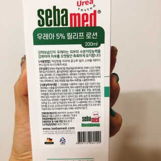 므힛님이 올린 리뷰 사진 2