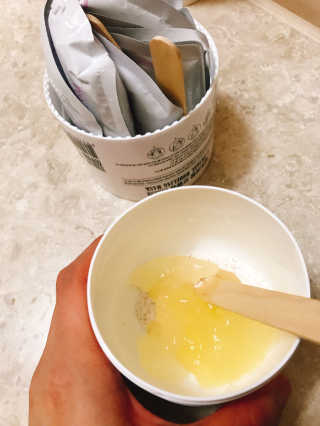 shion님이 올린 리뷰 사진 4