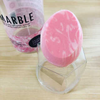 이쁜코알라님이 올린 리뷰 사진 2