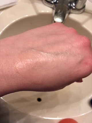 thesnailofitall님이 올린 리뷰 사진 1