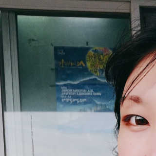 하이리님이 올린 리뷰 사진 2