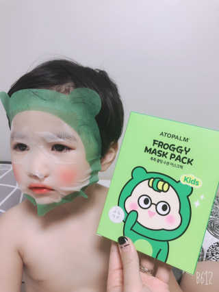 비니주니맘 :D님이 올린 리뷰 사진 4