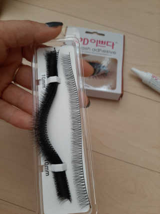꼬몽님이 올린 리뷰 사진 2