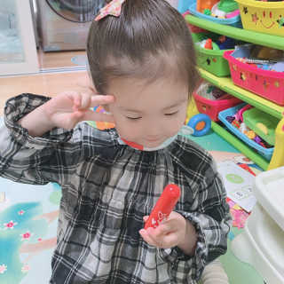 비니오니님이 올린 리뷰 사진 3