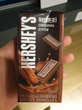 하하호롯님이 올린 리뷰 사진 1