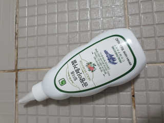 니니님이 올린 리뷰 사진 3