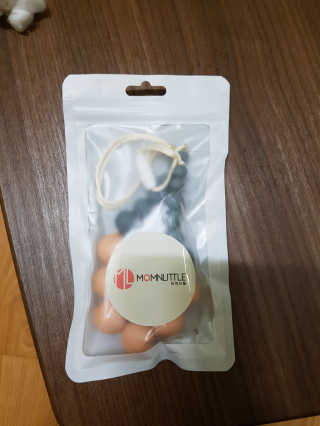 반씨남매마밍님이 올린 리뷰 사진 2
