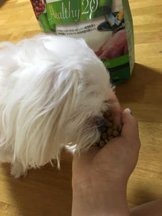 민콩님이 올린 리뷰 사진 3