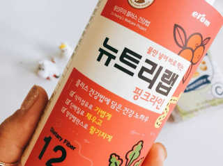 코코홍아님이 올린 리뷰 사진 4