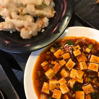 genieinthelamp님이 올린 리뷰 사진 2