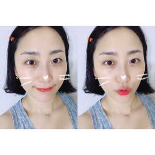 새콩님이 올린 리뷰 사진 2