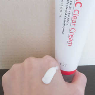 JIN님이 올린 리뷰 사진 3