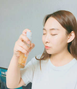 좋아용님이 올린 리뷰 사진 1