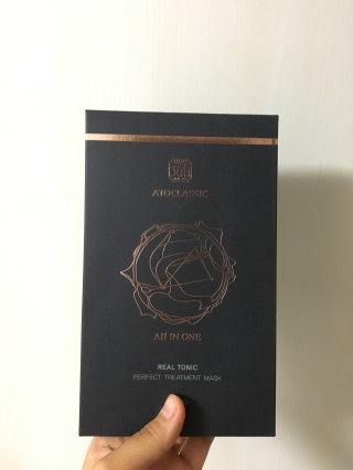 꼬꾸마님이 올린 리뷰 사진 1
