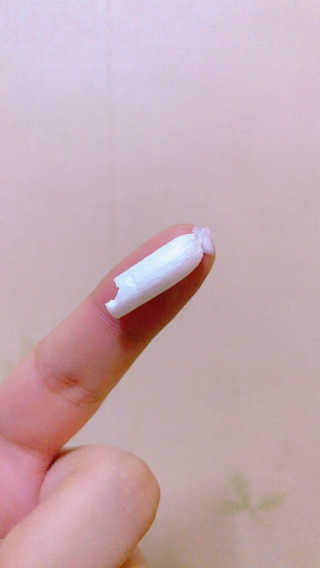 임지현님이 올린 리뷰 사진 3