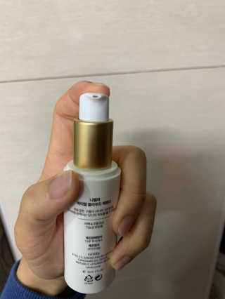 hannahinthemidd1e님이 올린 리뷰 사진 2