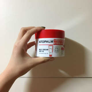 경이님이 올린 리뷰 사진 1