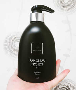 AnaisSH님이 올린 리뷰 사진 2