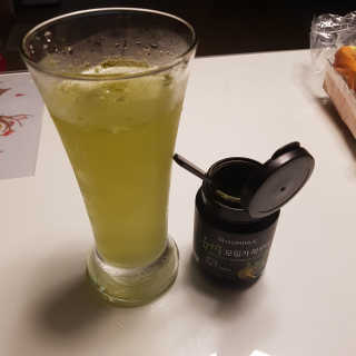 루희맘😉님이 올린 리뷰 사진 1