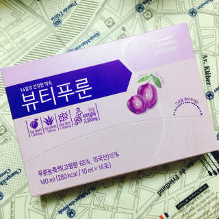 YulimShin님이 올린 리뷰 사진 1