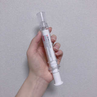 썬꿀님이 올린 리뷰 사진 1