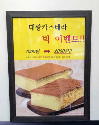 미니어니님이 올린 리뷰 사진 4