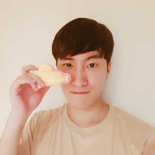 재키재키님이 올린 리뷰 사진 3