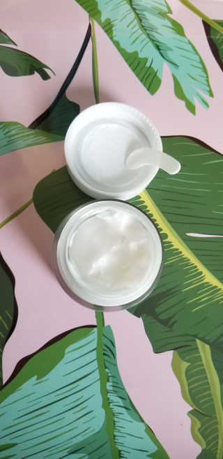 yaraedmee님이 올린 리뷰 사진 2