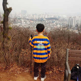 lhypooh님이 올린 리뷰 사진 1