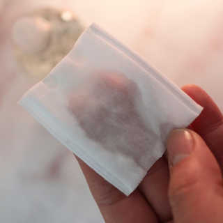 블랙조님이 올린 리뷰 사진 4