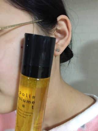 JangmiKang님이 올린 리뷰 사진 1