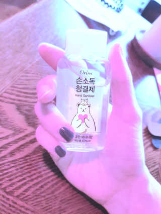 효티님이 올린 리뷰 사진 1