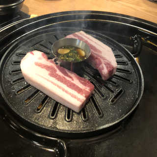 쏘딩이님이 올린 리뷰 사진 4