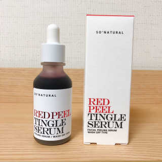 조아조아님이 올린 리뷰 사진 1