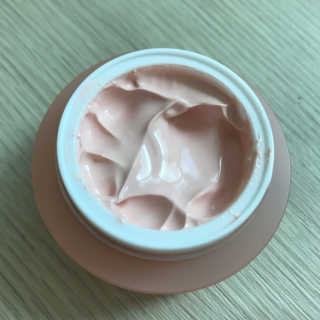 hisom님이 올린 리뷰 사진 2