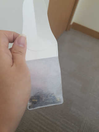 씬님이 올린 리뷰 사진 3