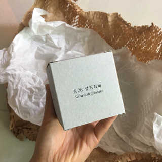 soo님이 올린 리뷰 사진 1