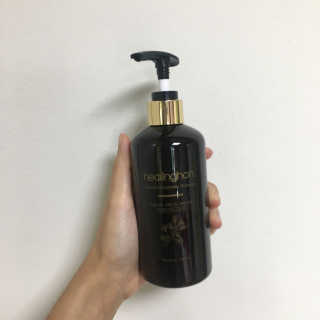 다드디님이 올린 리뷰 사진 1