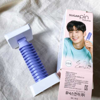 거져줄께잘사가님이 올린 리뷰 사진 1