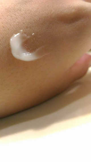 kimlovespigs21님이 올린 리뷰 사진 2