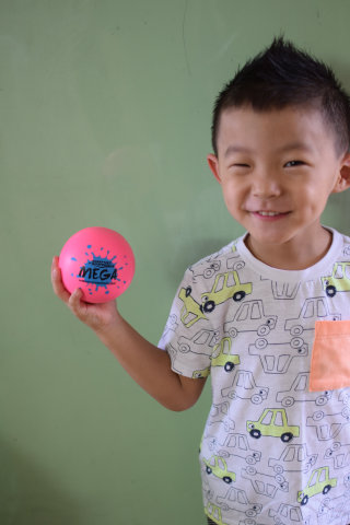 아삼맘님이 올린 리뷰 사진 2