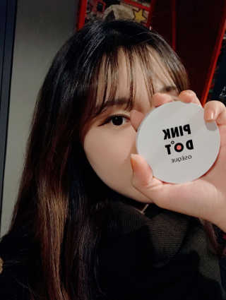 김현지님이 올린 리뷰 사진 3