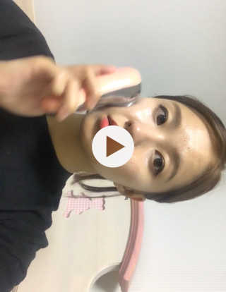 12345정님이 올린 리뷰 사진 1
