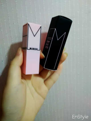 임유진님이 올린 리뷰 사진 1