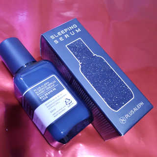 라일락님이 올린 리뷰 사진 3