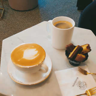wnanna님이 올린 리뷰 사진 2