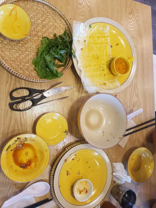 서녕쨩님이 올린 리뷰 사진 3