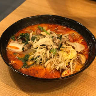 skim님이 올린 리뷰 사진 1