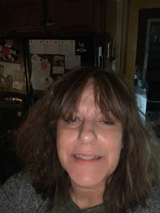DebraPodjaske님이 올린 리뷰 사진 2
