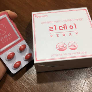 julaa님이 올린 리뷰 사진 2